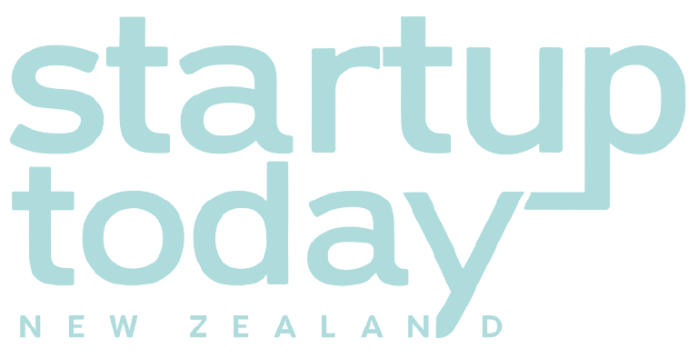 Startup Today Newzealand