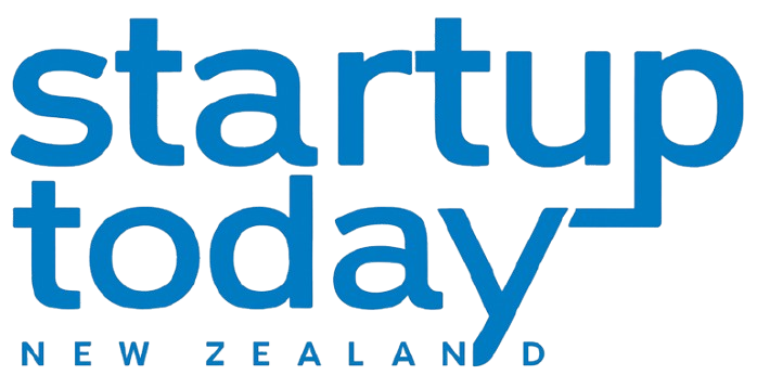 Startup Today Newzealand