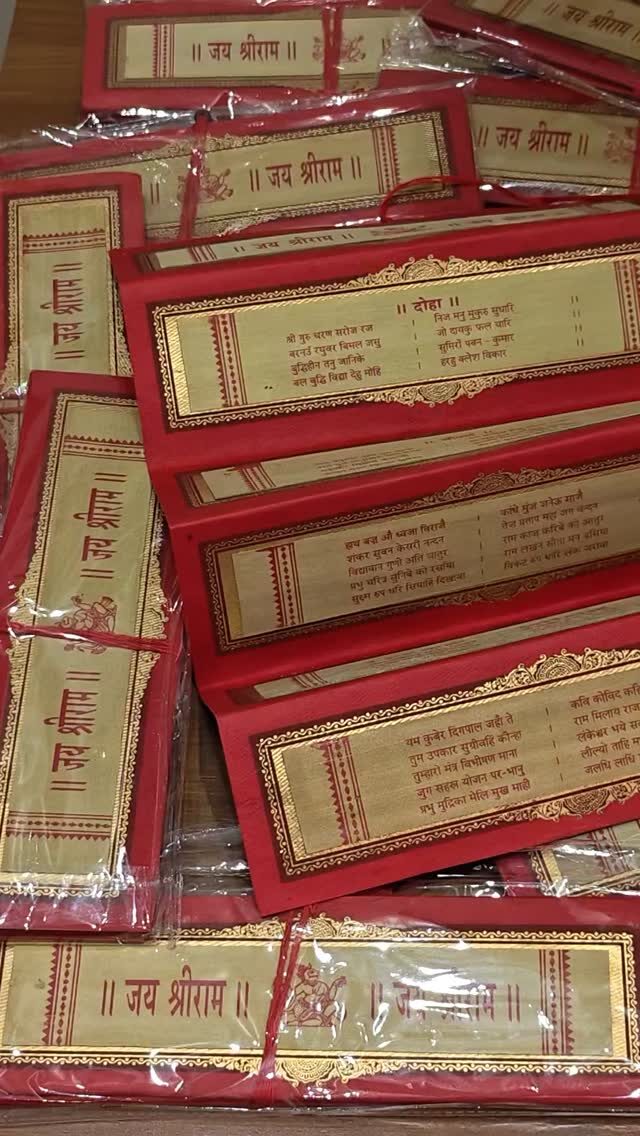 Instagram post from mizizitheroots. This post is in position 4.