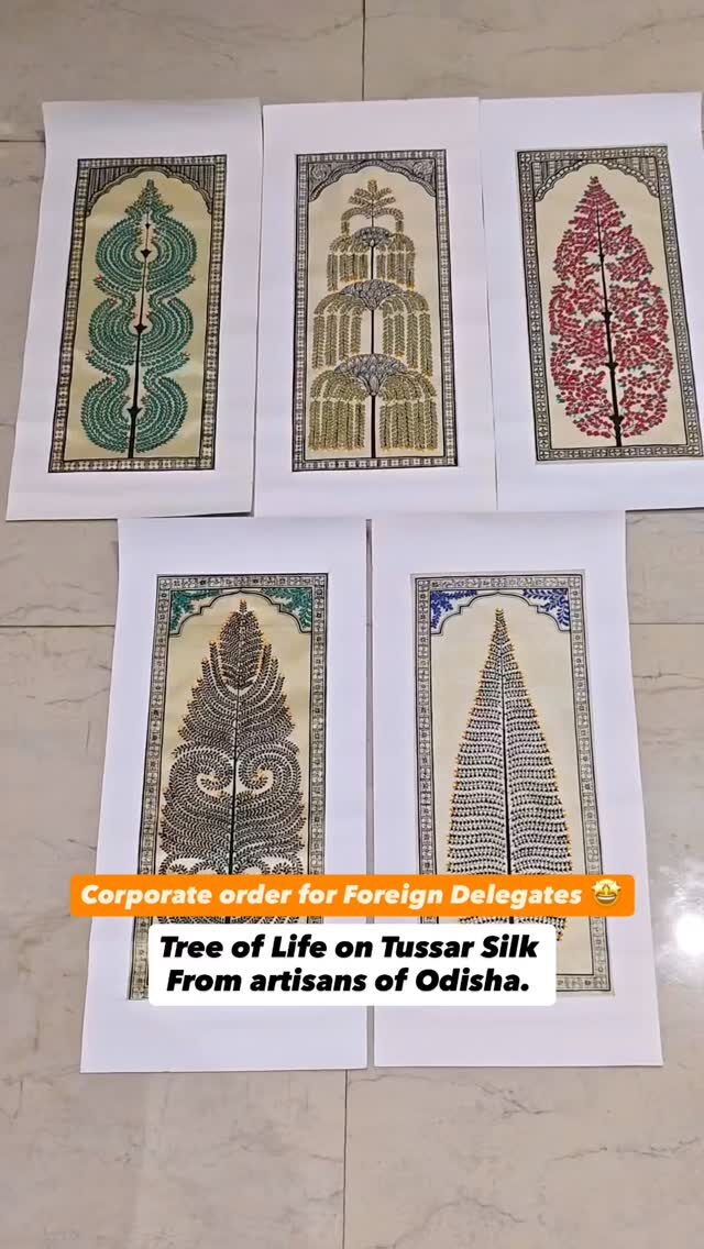 Instagram post from mizizitheroots. This post is in position 2.