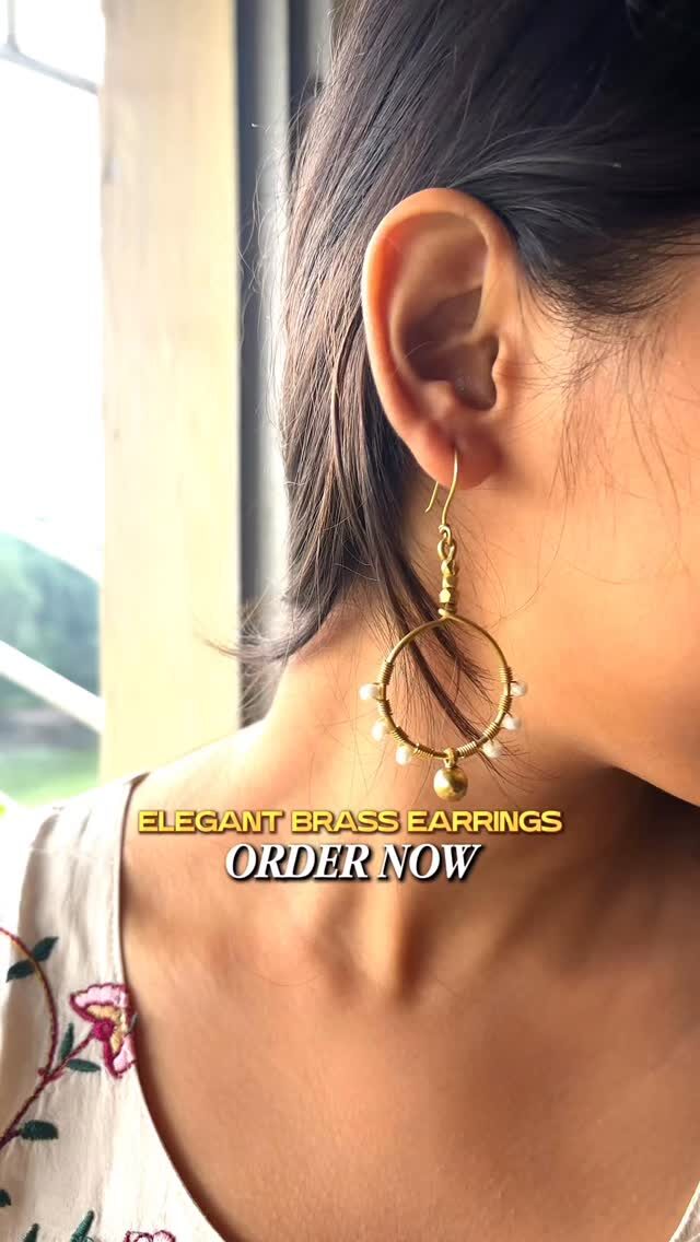 Instagram post from mizizitheroots. This post is in position 1.