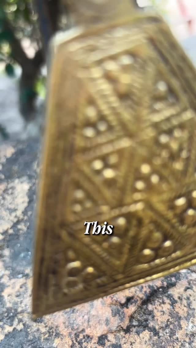 Instagram post from mizizitheroots. This post is in position 2.