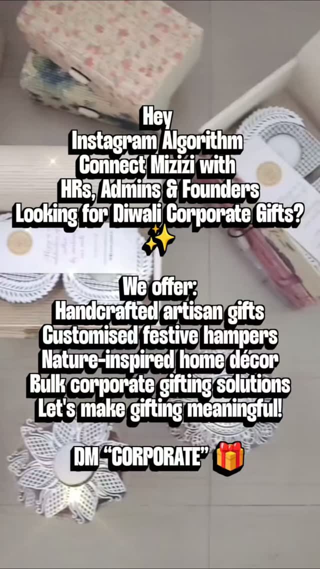 Instagram post from mizizitheroots. This post is in position 2.