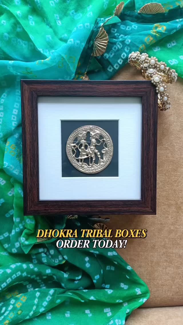 Instagram post from mizizitheroots. This post is in position 2.