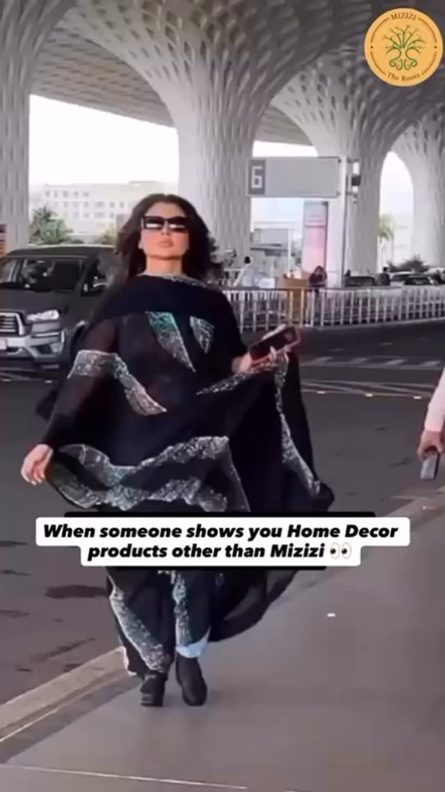 Instagram post from mizizitheroots. This post is in position 1.