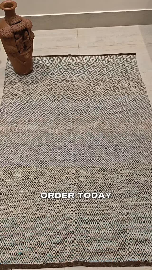 Instagram post from mizizitheroots. This post is in position 2.