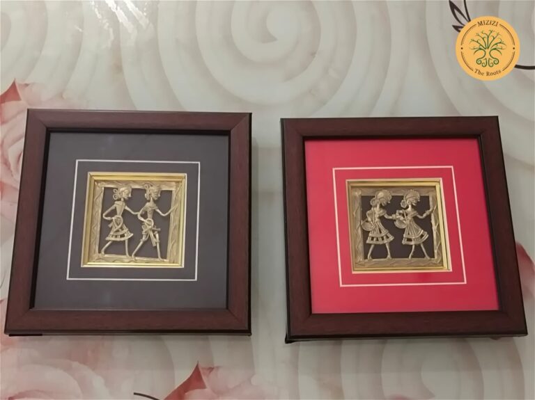 Instagram post from mizizitheroots. This post is in position 5.