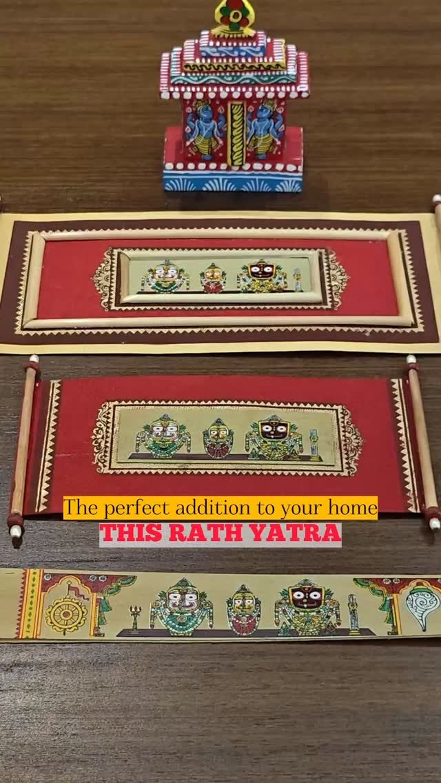 Instagram post from mizizitheroots. This post is in position 1.