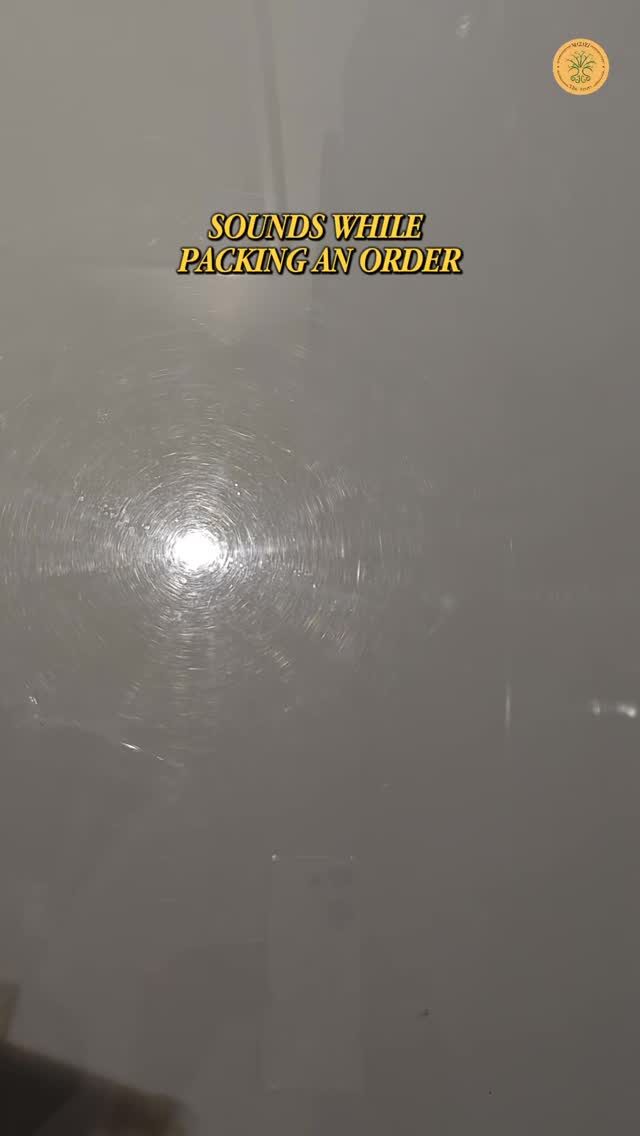 Instagram post from mizizitheroots. This post is in position 4.