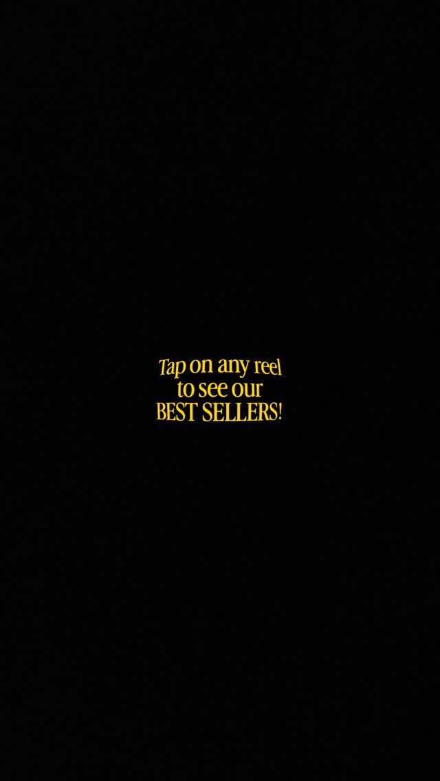 Instagram post from mizizitheroots. This post is in position 4.