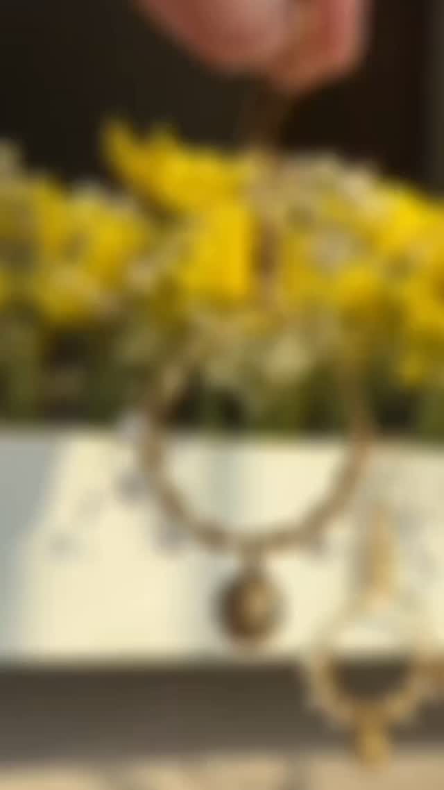 Instagram post from mizizitheroots. This post is in position 1.