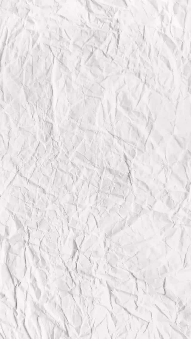 Instagram post from mizizitheroots. This post is in position 3.